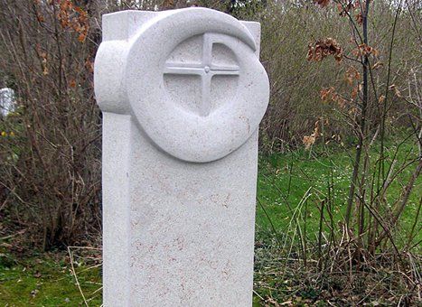 grabstein-03